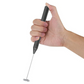 🎁 Hot Sale 49% OFF 🔥Handheld Electric Milk Frother