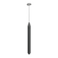 🎁 Hot Sale 49% OFF 🔥Handheld Electric Milk Frother