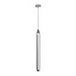 🎁 Hot Sale 49% OFF 🔥Handheld Electric Milk Frother