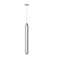 🎁 Hot Sale 49% OFF 🔥Handheld Electric Milk Frother