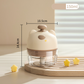 🎁 Hot Sale 49% OFF 🔥Cordless Electric Mini Food Chopper