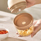 🎁 Hot Sale 49% OFF 🔥Cordless Electric Mini Food Chopper