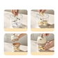🎁 Hot Sale 49% OFF 🔥Cordless Electric Mini Food Chopper