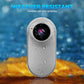 🎅 Hot Sale 49% OFF 🔥Outdoor HD Pocket-Sized Action Camera