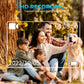 🎅 Hot Sale 49% OFF 🔥Outdoor HD Pocket-Sized Action Camera