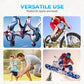 🎅 Hot Sale 49% OFF 🔥Outdoor HD Pocket-Sized Action Camera