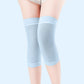 🎅Christmas Hot Sale💖Non-Slip Synthetic Silk Knee Protectors
