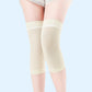 🎅Christmas Hot Sale💖Non-Slip Synthetic Silk Knee Protectors