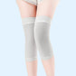 🎅Christmas Hot Sale💖Non-Slip Synthetic Silk Knee Protectors