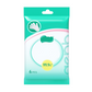 🎅 Hot Sale 49% OFF 🔥Disposable Hygienic Wipe Gloves for Body, Face