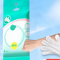 🎅 Hot Sale 49% OFF 🔥Disposable Hygienic Wipe Gloves for Body, Face