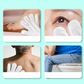 🎅 Hot Sale 49% OFF 🔥Disposable Hygienic Wipe Gloves for Body, Face