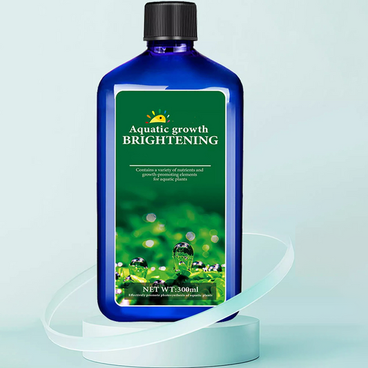 🎅 Hot Sale 49% OFF 🔥Flourish Aquarium Plant Fertilizer
