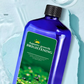 🎅 Hot Sale 49% OFF 🔥Flourish Aquarium Plant Fertilizer