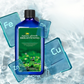 🎅 Hot Sale 49% OFF 🔥Flourish Aquarium Plant Fertilizer
