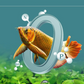 🎅 Hot Sale 49% OFF 🔥Flourish Aquarium Plant Fertilizer
