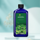 🎅 Hot Sale 49% OFF 🔥Flourish Aquarium Plant Fertilizer