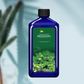 🎅 Hot Sale 49% OFF 🔥Flourish Aquarium Plant Fertilizer