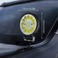 🎅Massive Savings🎉4-inch 99W LED Pod for Off-Road