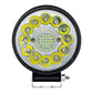 🎅Massive Savings🎉4-inch 99W LED Pod for Off-Road