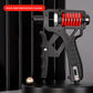 🎅Adjustable Resistance Hand Grip Strengthener