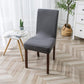 🧑‍🎄Checkered Home Chair Cover🪑