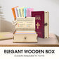 🎁🎁Faith Bible Verse Box