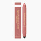 🙋‍♀️2-In-1 Eyeshadow Liner with Blending Brush