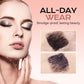 🙋‍♀️2-In-1 Eyeshadow Liner with Blending Brush