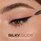 🙋‍♀️2-In-1 Eyeshadow Liner with Blending Brush