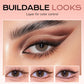 🙋‍♀️2-In-1 Eyeshadow Liner with Blending Brush