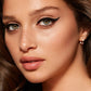 🙋‍♀️2-In-1 Eyeshadow Liner with Blending Brush