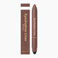 🙋‍♀️2-In-1 Eyeshadow Liner with Blending Brush