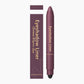 🙋‍♀️2-In-1 Eyeshadow Liner with Blending Brush