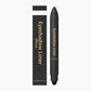 🙋‍♀️2-In-1 Eyeshadow Liner with Blending Brush