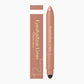 🙋‍♀️2-In-1 Eyeshadow Liner with Blending Brush