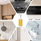 🍶🍶Kitchen Heavy Grease Cleaning Spray