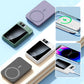 📱22.5W Ultra-Slim Fast Charging 20000mAh Power Bank