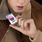 🎅Rechargeable Windproof Arc Lighter