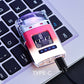🎅Rechargeable Windproof Arc Lighter