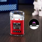 🎅Rechargeable Windproof Arc Lighter