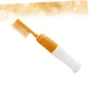 🪮🪮Precision Hair Dye Applicator Bottle with Comb