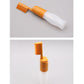 🪮🪮Precision Hair Dye Applicator Bottle with Comb