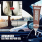 🎅Advanced Leather Repair Gel（BUY 2 GET 1 FREE）