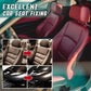 🎅Advanced Leather Repair Gel（BUY 2 GET 1 FREE）