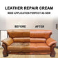 🎅Advanced Leather Repair Gel（BUY 2 GET 1 FREE）