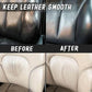 🎅Advanced Leather Repair Gel（BUY 2 GET 1 FREE）