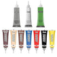 🎅Advanced Leather Repair Gel（BUY 2 GET 1 FREE）