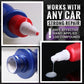 🚗🚗Scratch Repair Wax For Car