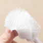 Detachable Long-Handle Silicone Cleaning Brush